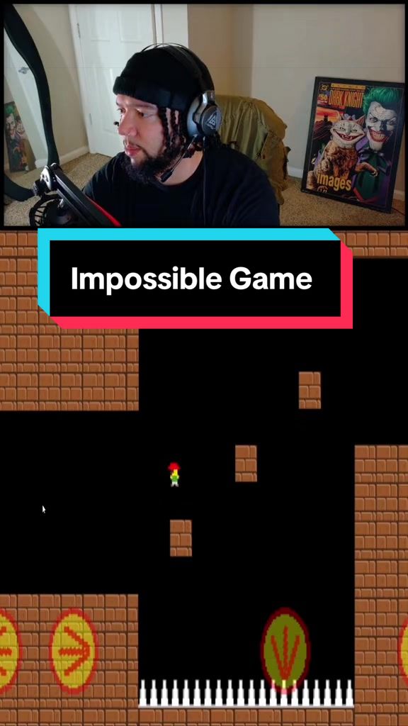 @realnystygaming