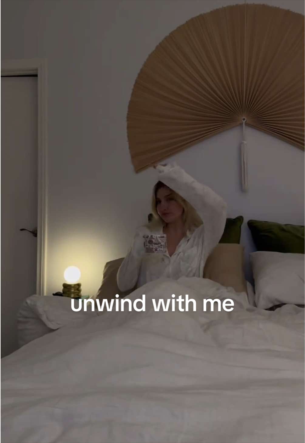 @Leah La Rosa