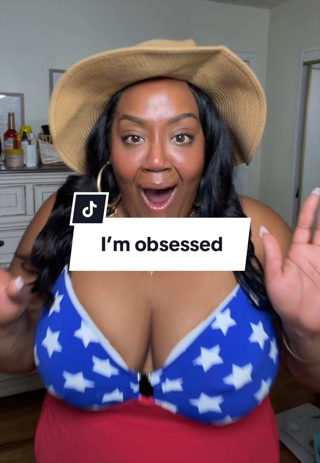 @Carolyn