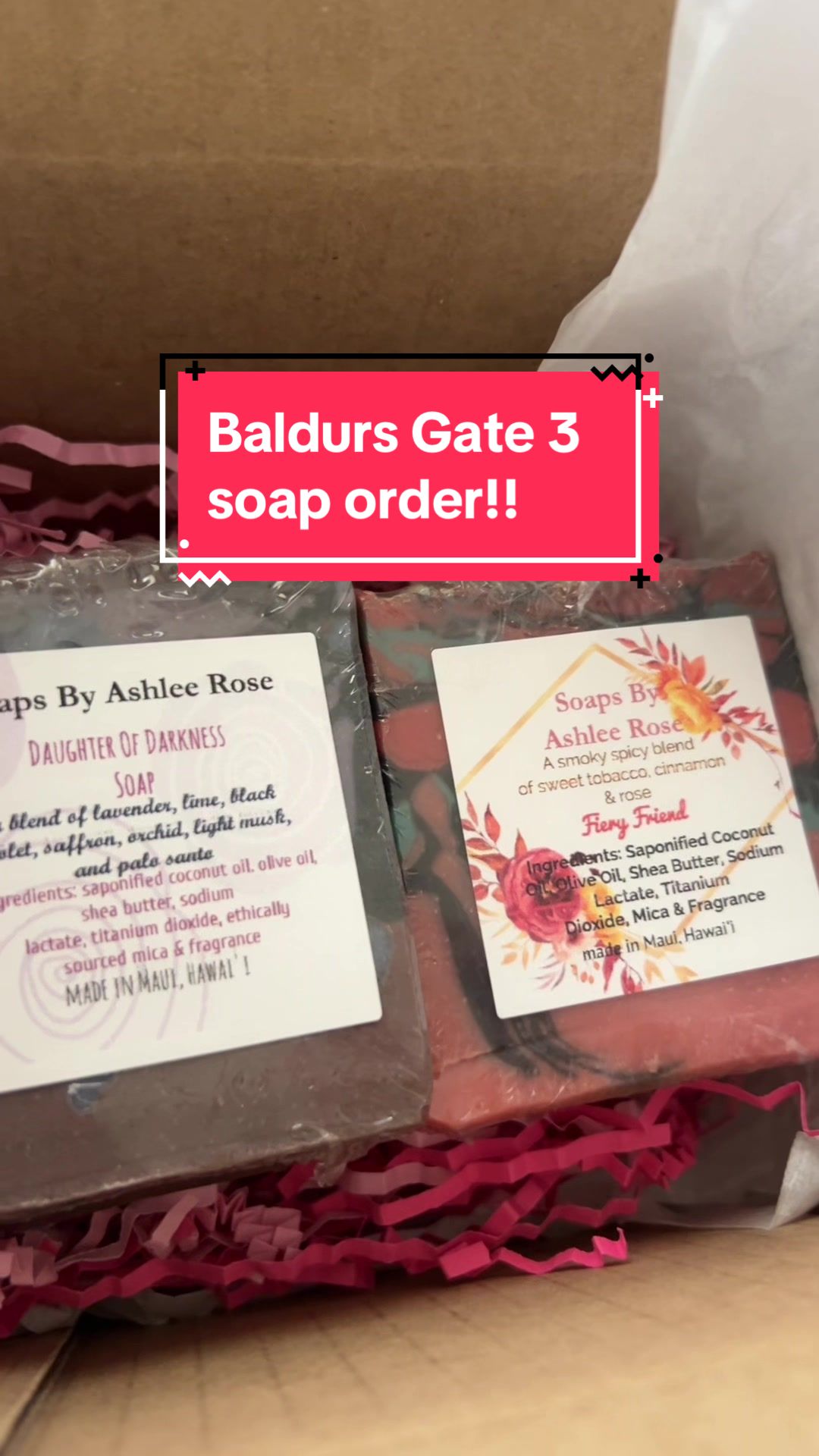 @Soapsbyashleerose