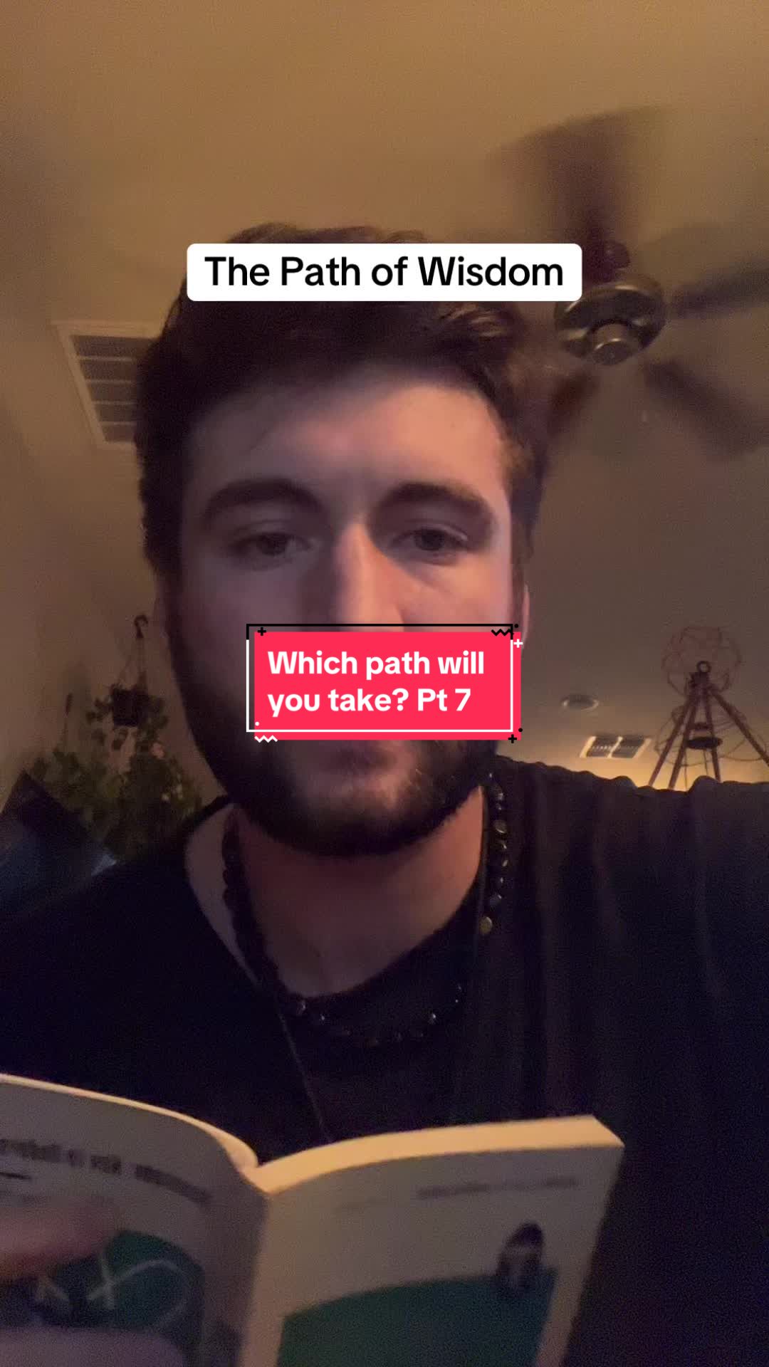 @J