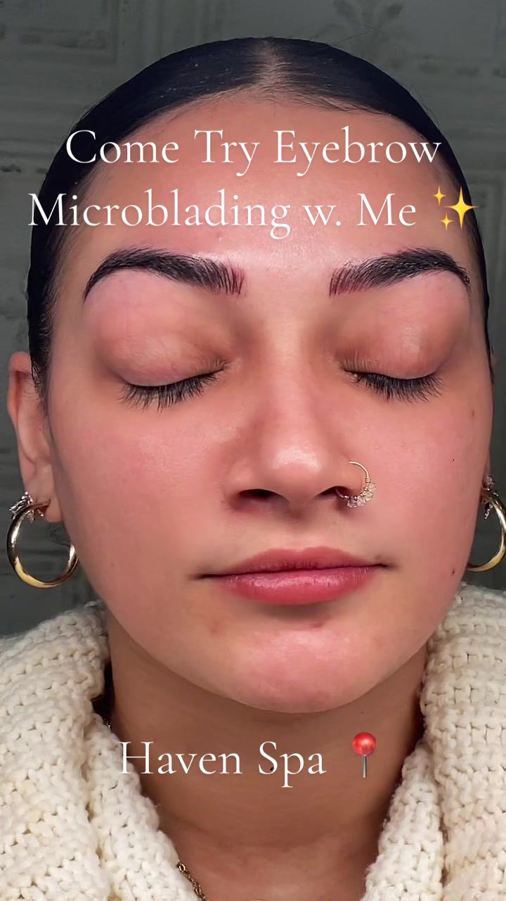@CarmenMarie🦋
