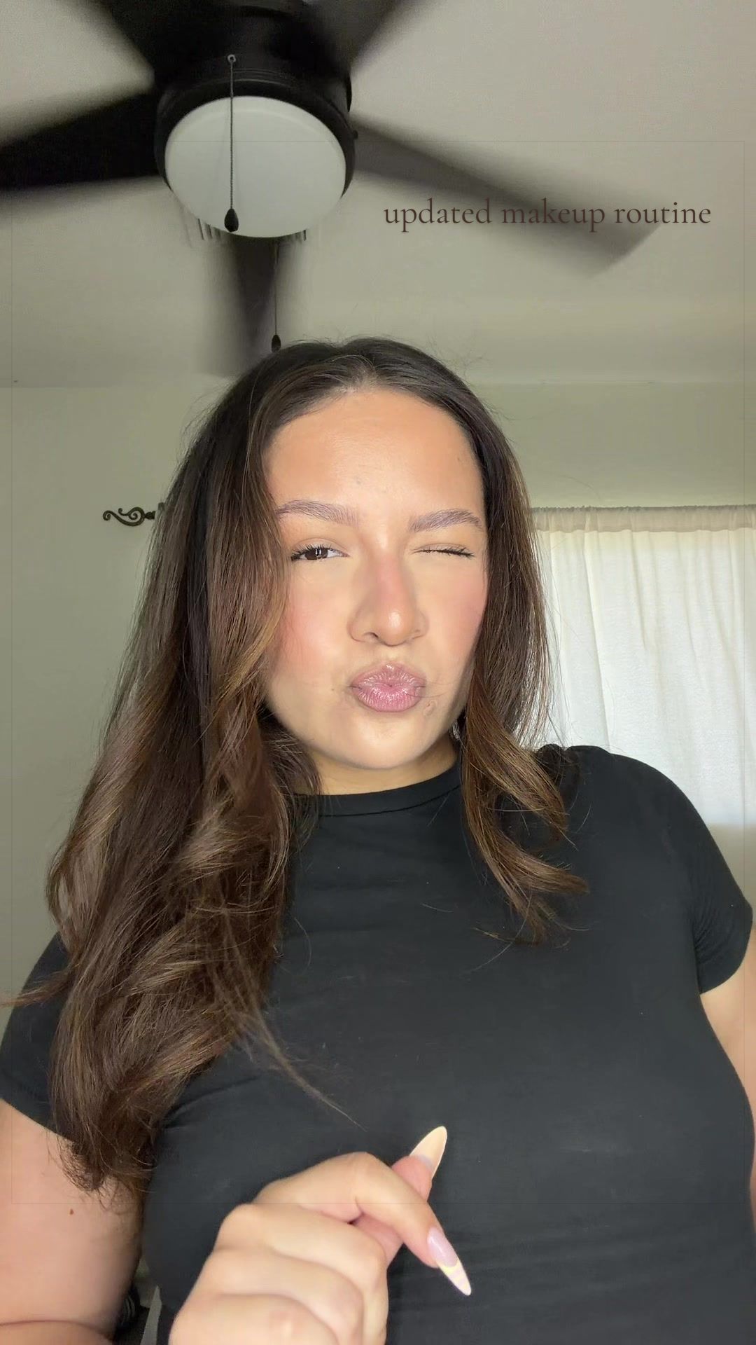 @julia