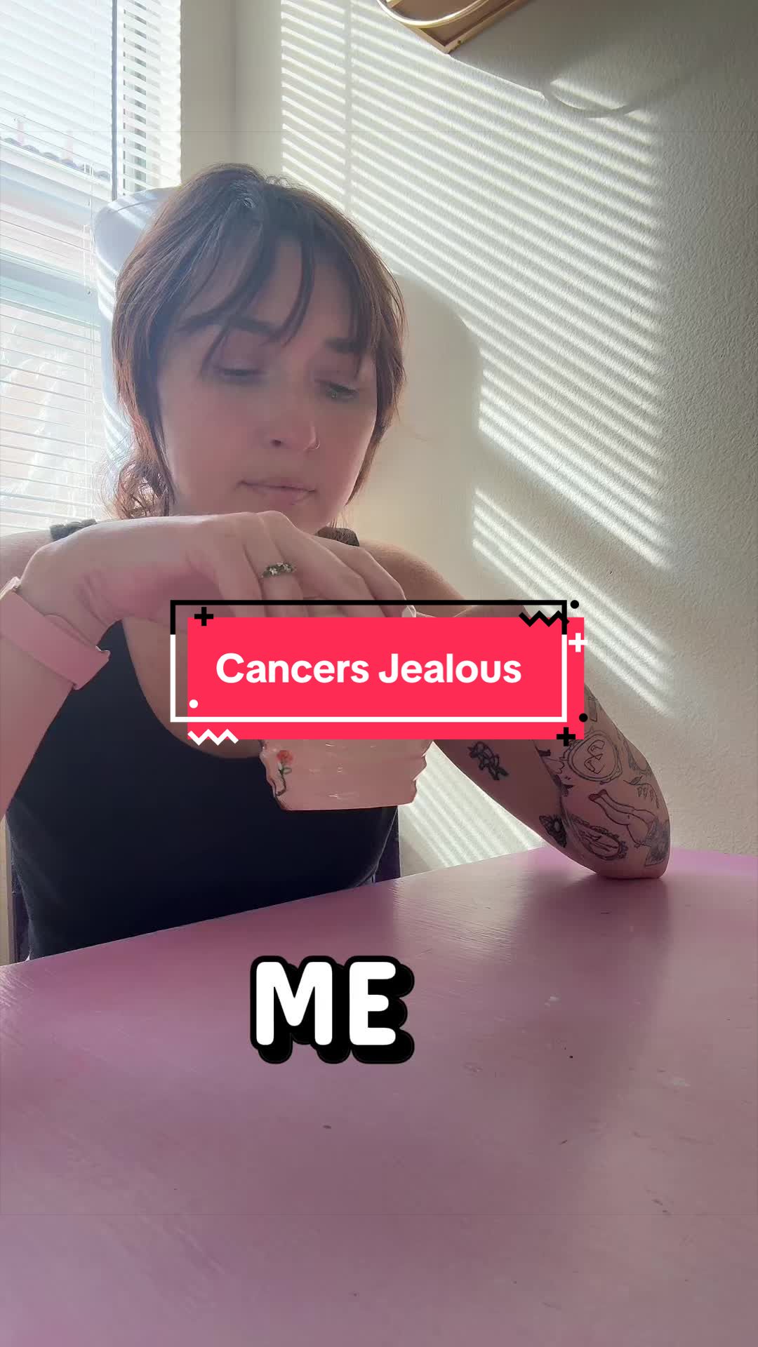 @Bec🖤