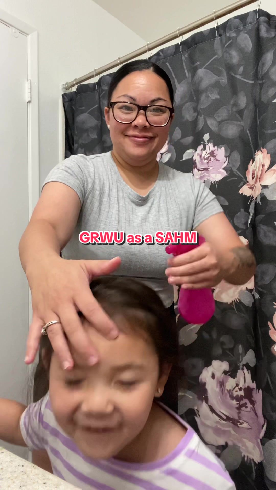 @clarissa.anne
