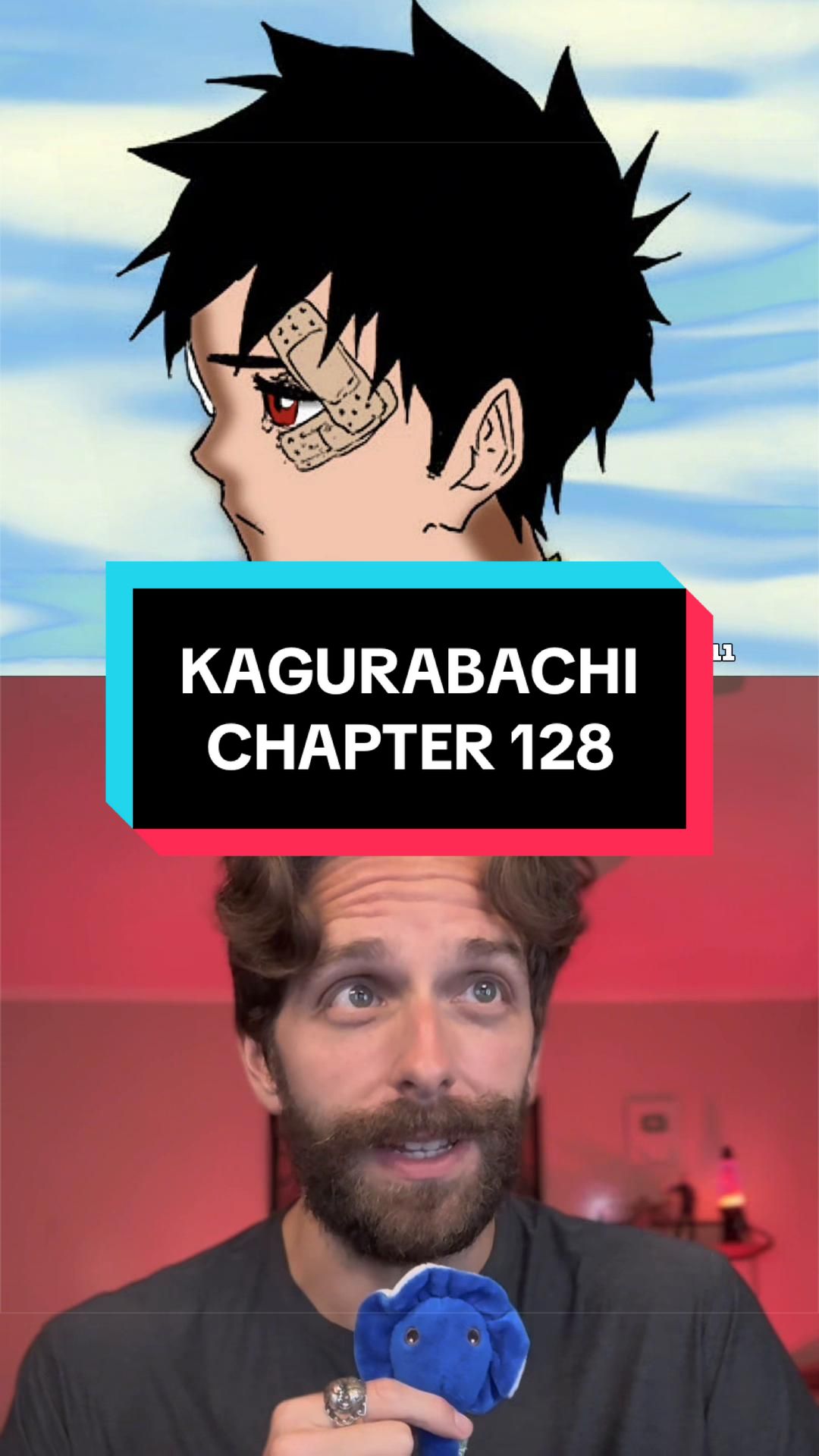 @manganimist