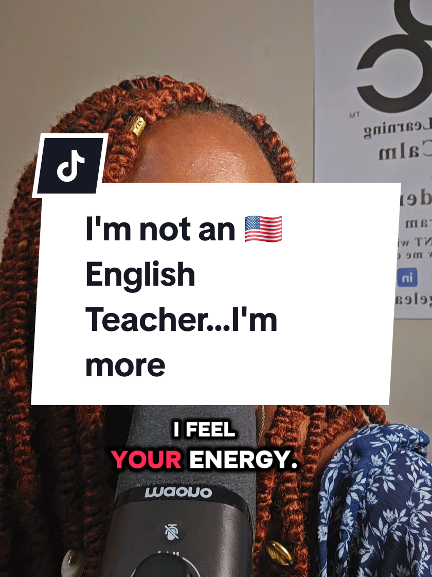 @Jasmin || Language Specialist