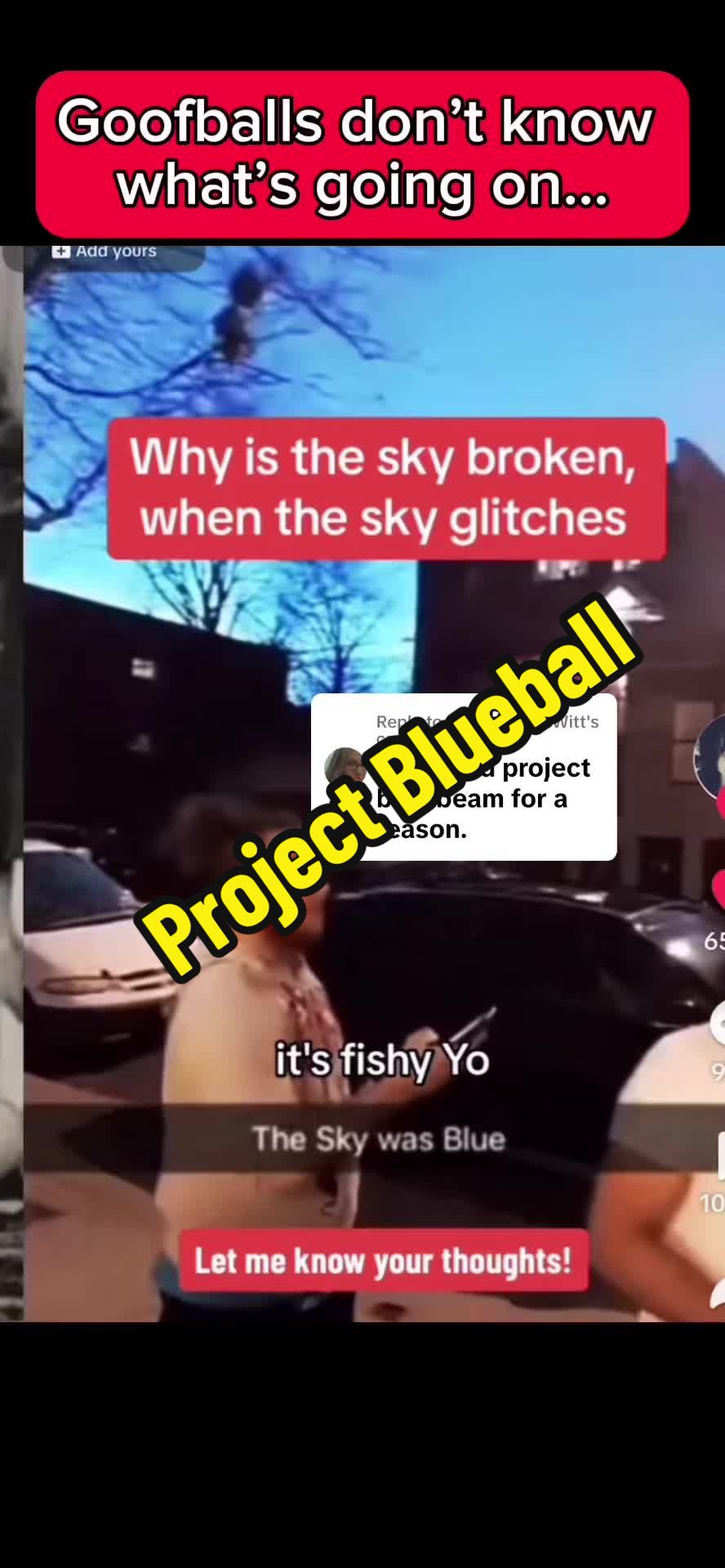 @NO NONSENSE