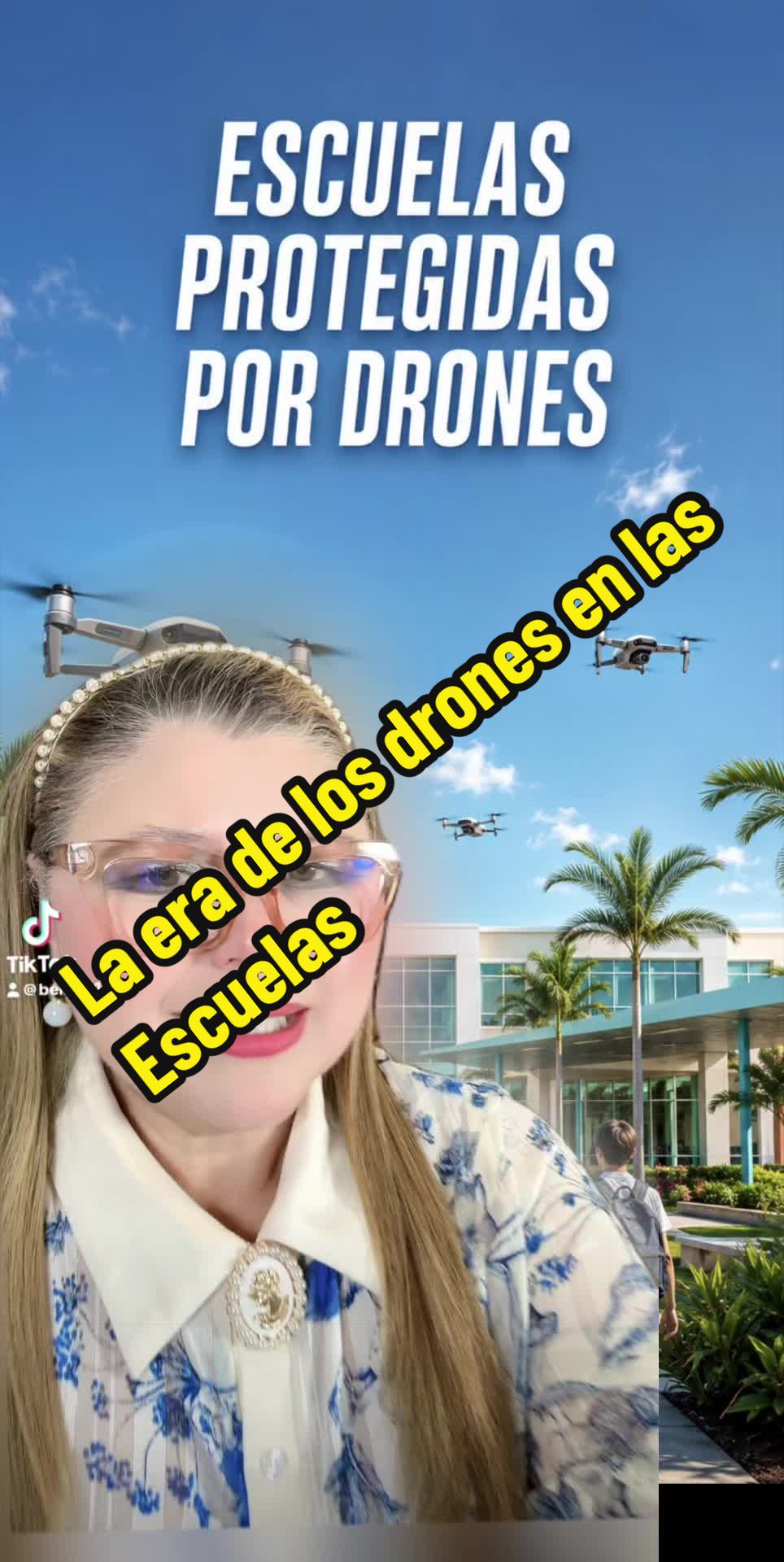 @detodounpoco11