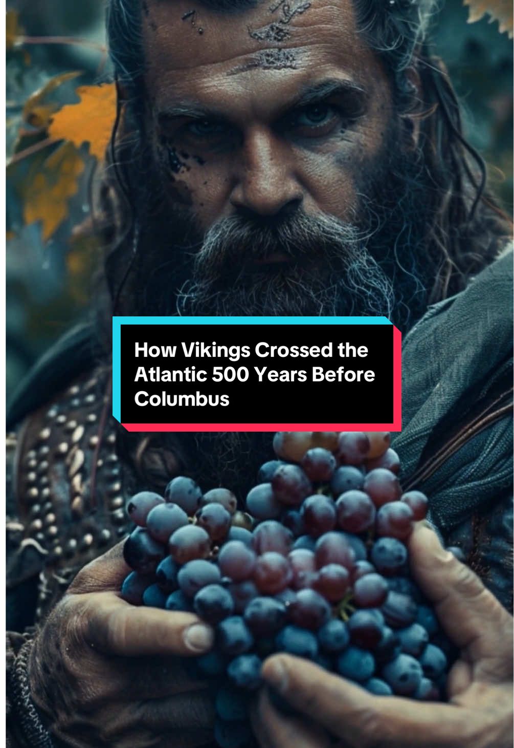 @History Plug