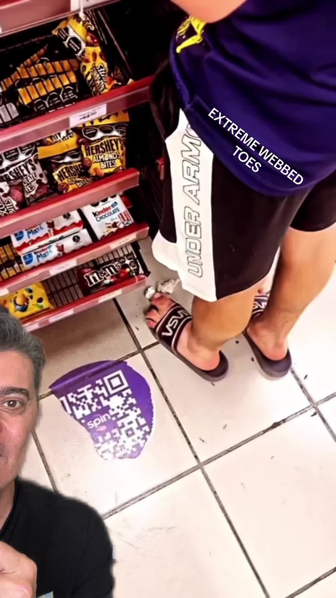 @Alireza Khosroabadi