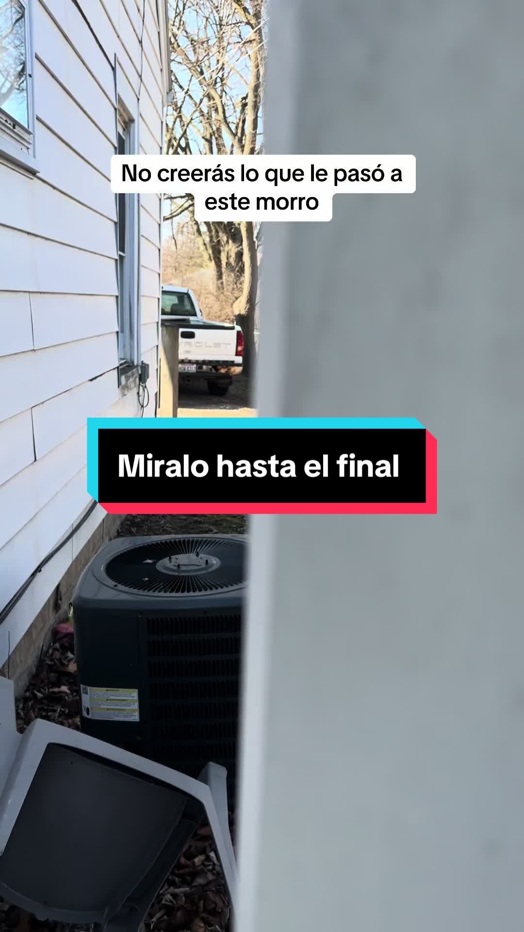 @paisanoMX