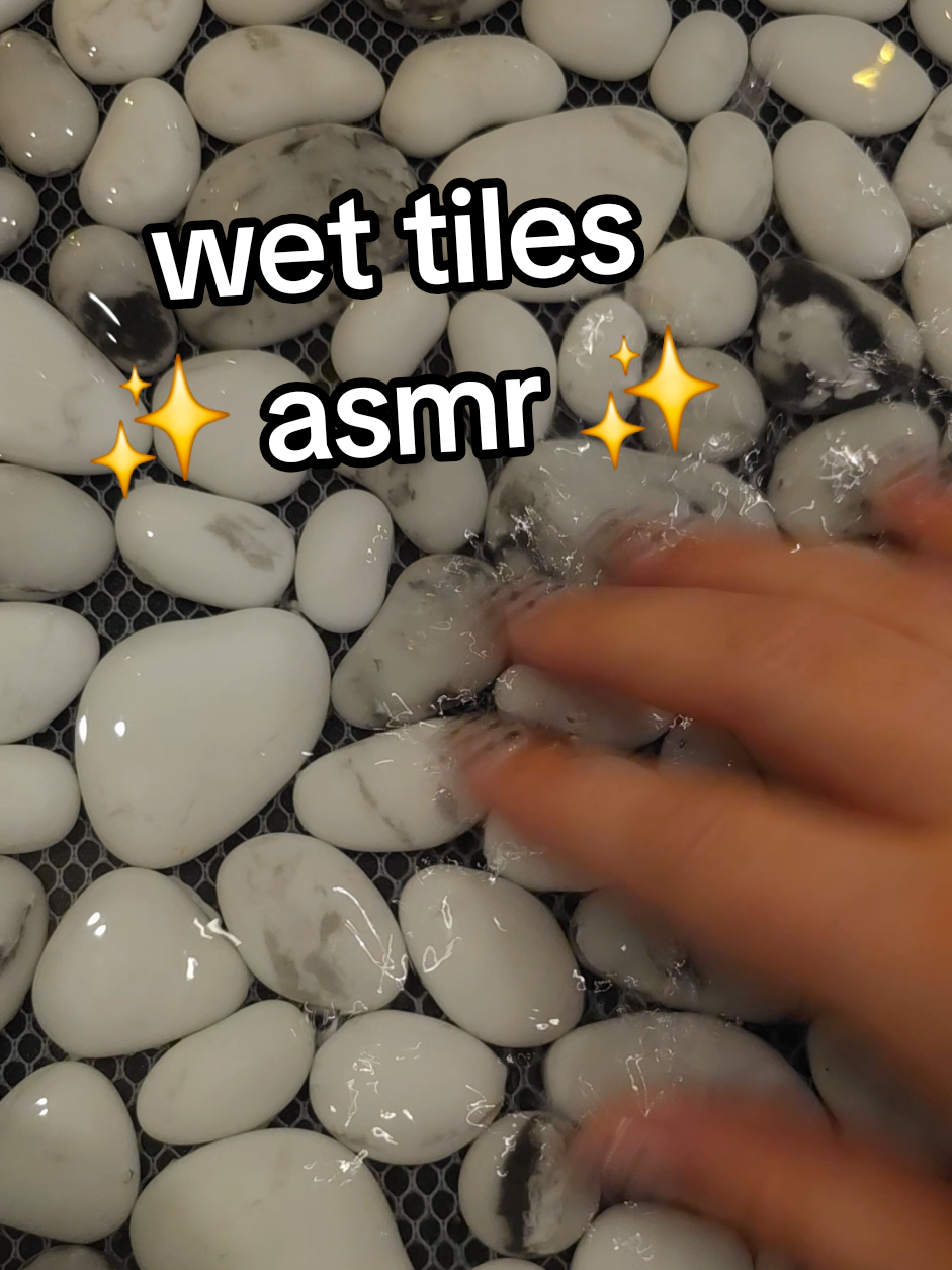 @MagicalMochiASMR