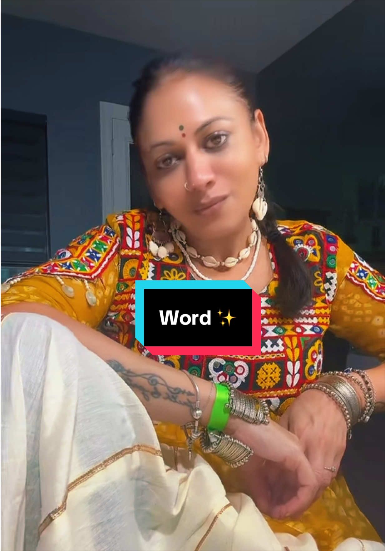 @🧿 Rani ✨