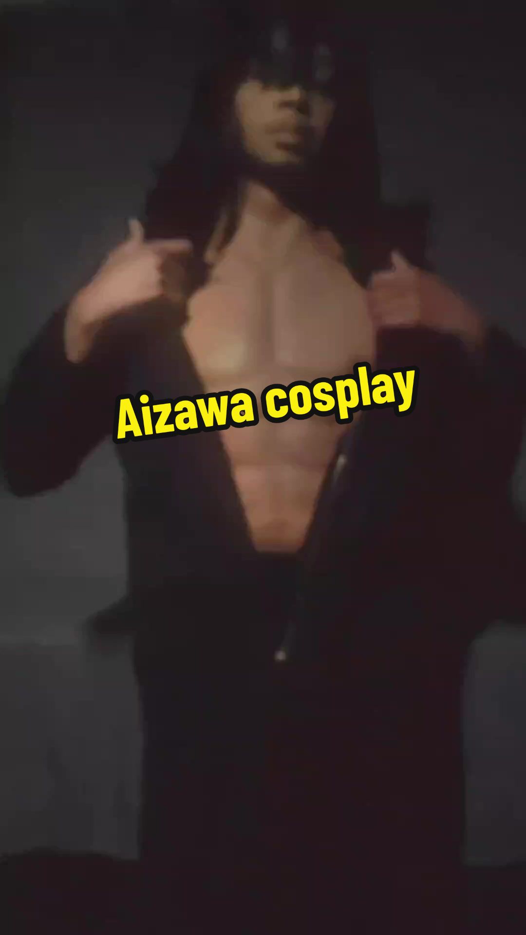 @Just another Shou