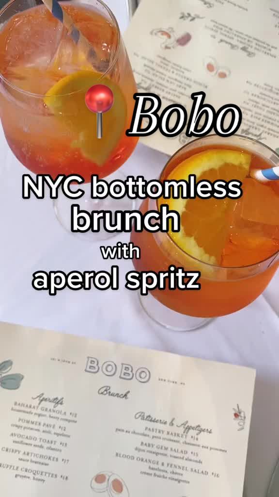 @nychappyhour