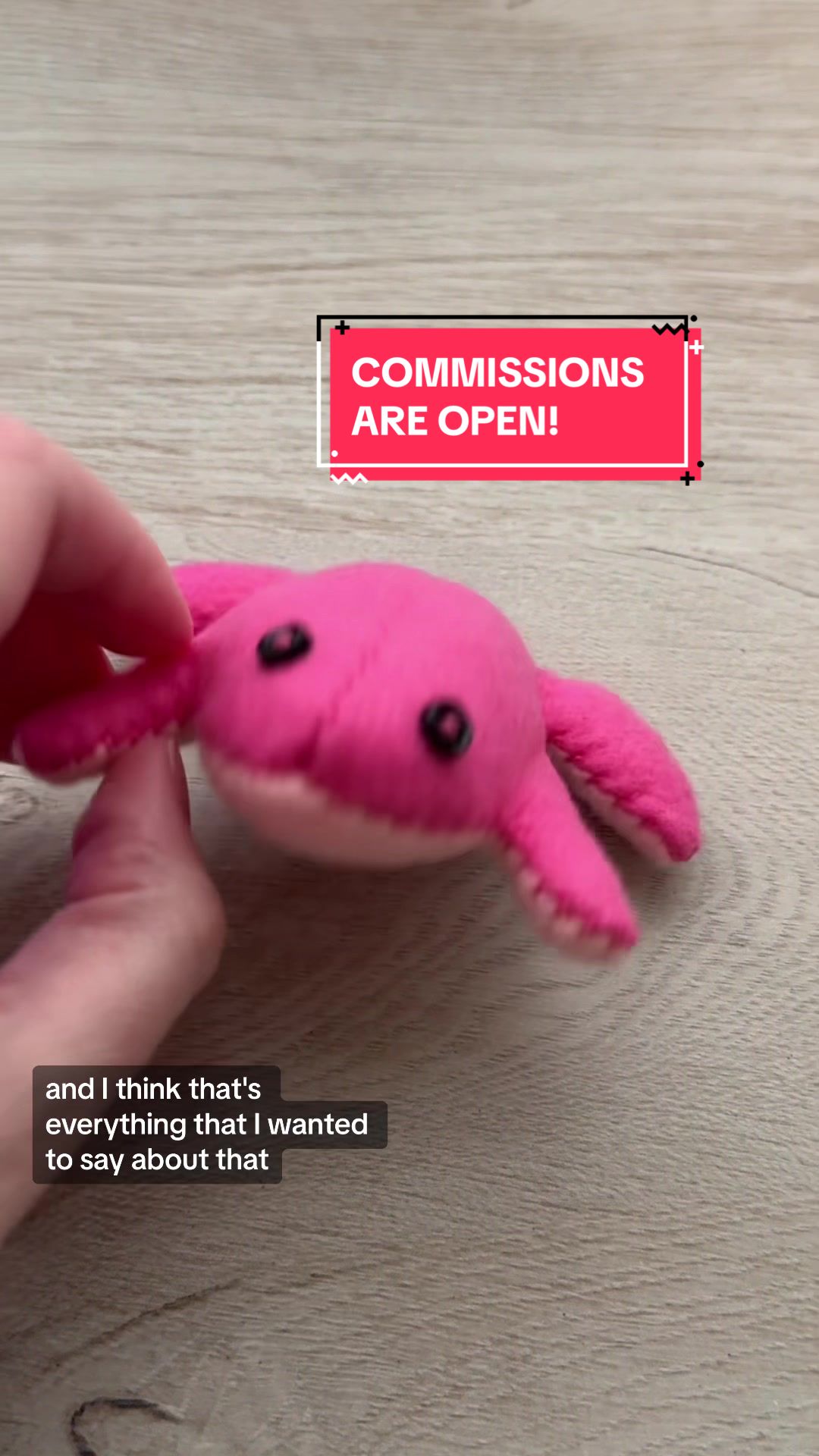 @Ariel&ensp;🐸💕
