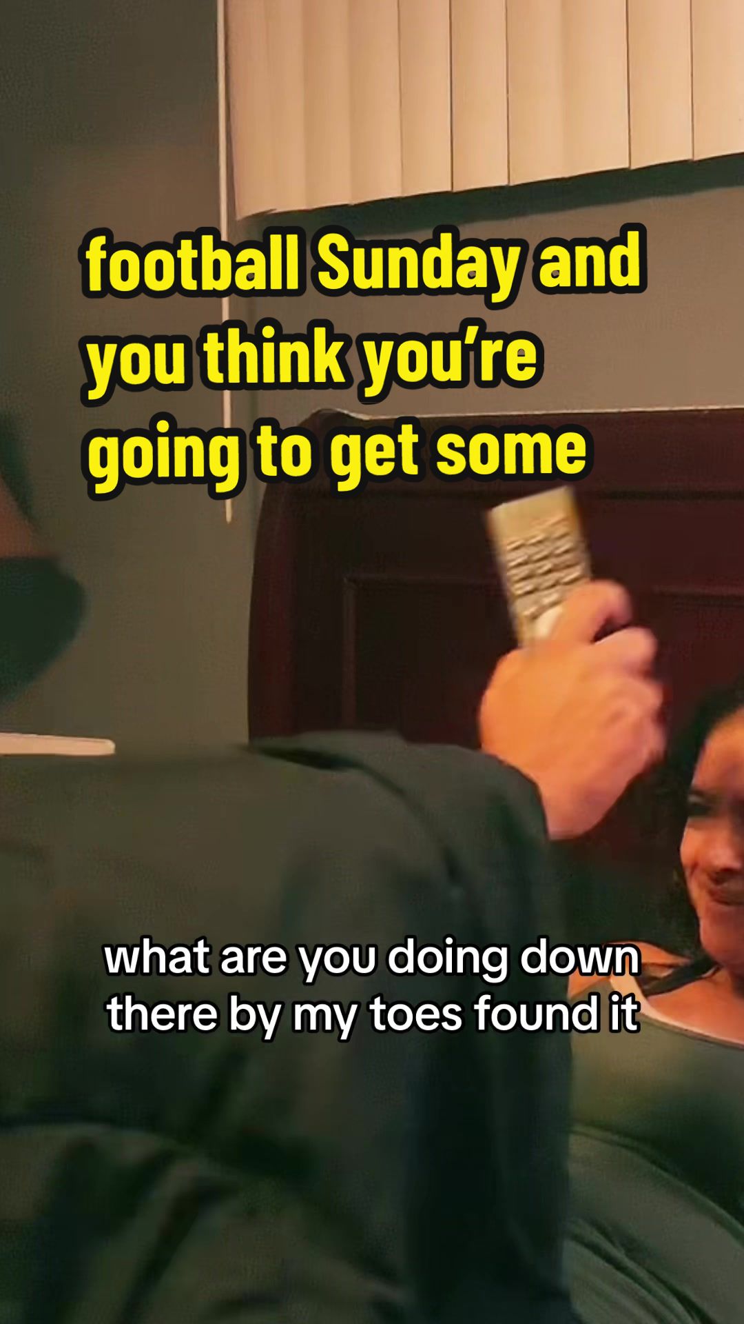 @Ynot