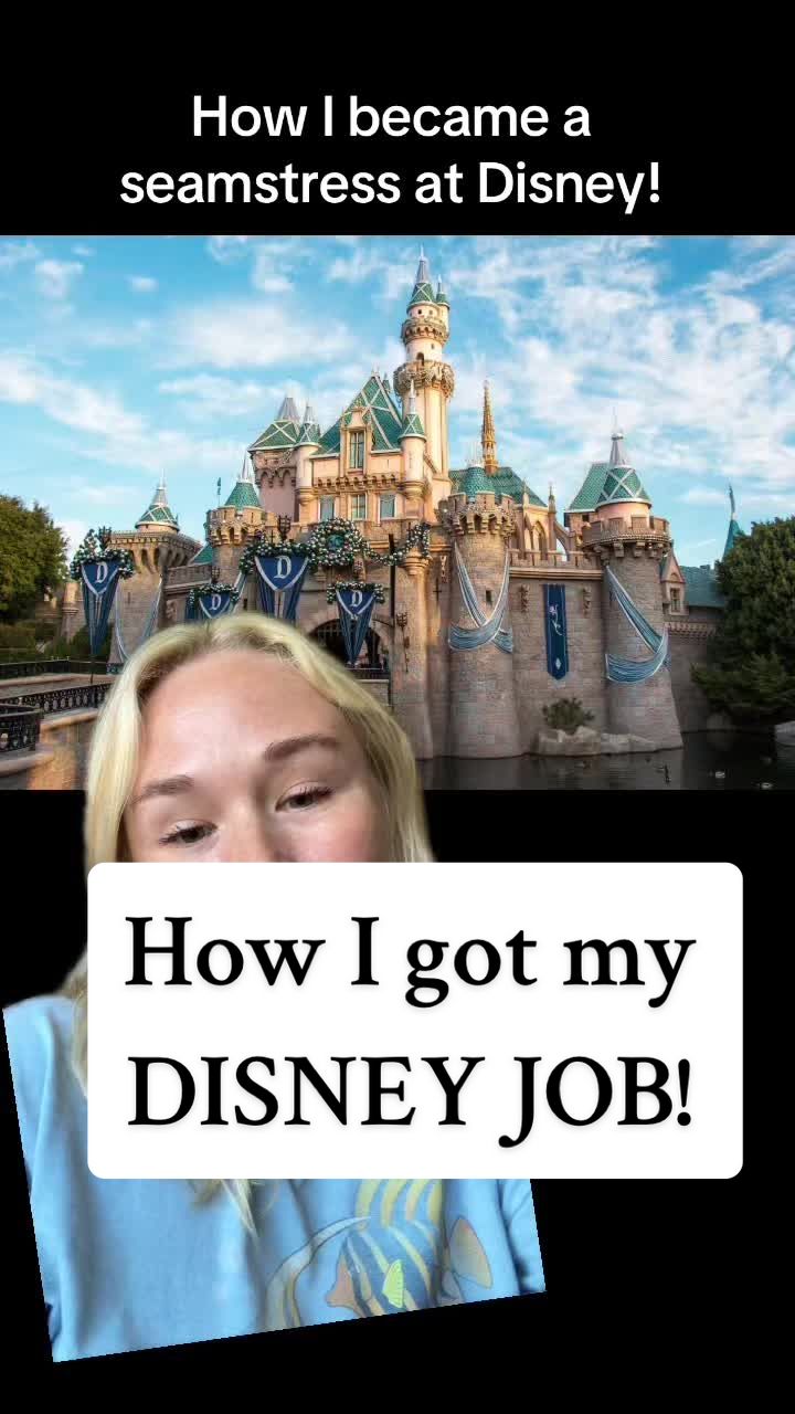 @Kinsey Beckett