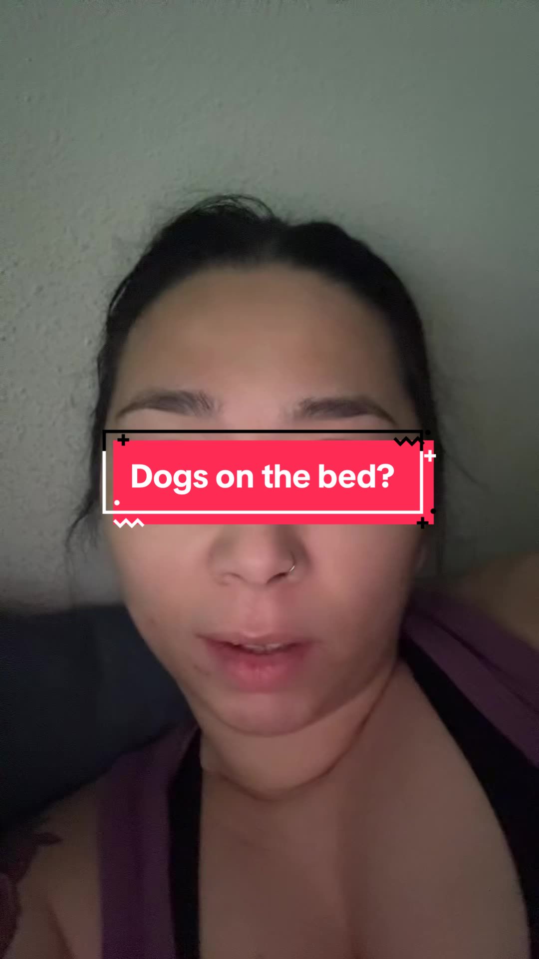 @Rose - bookish realtor backup