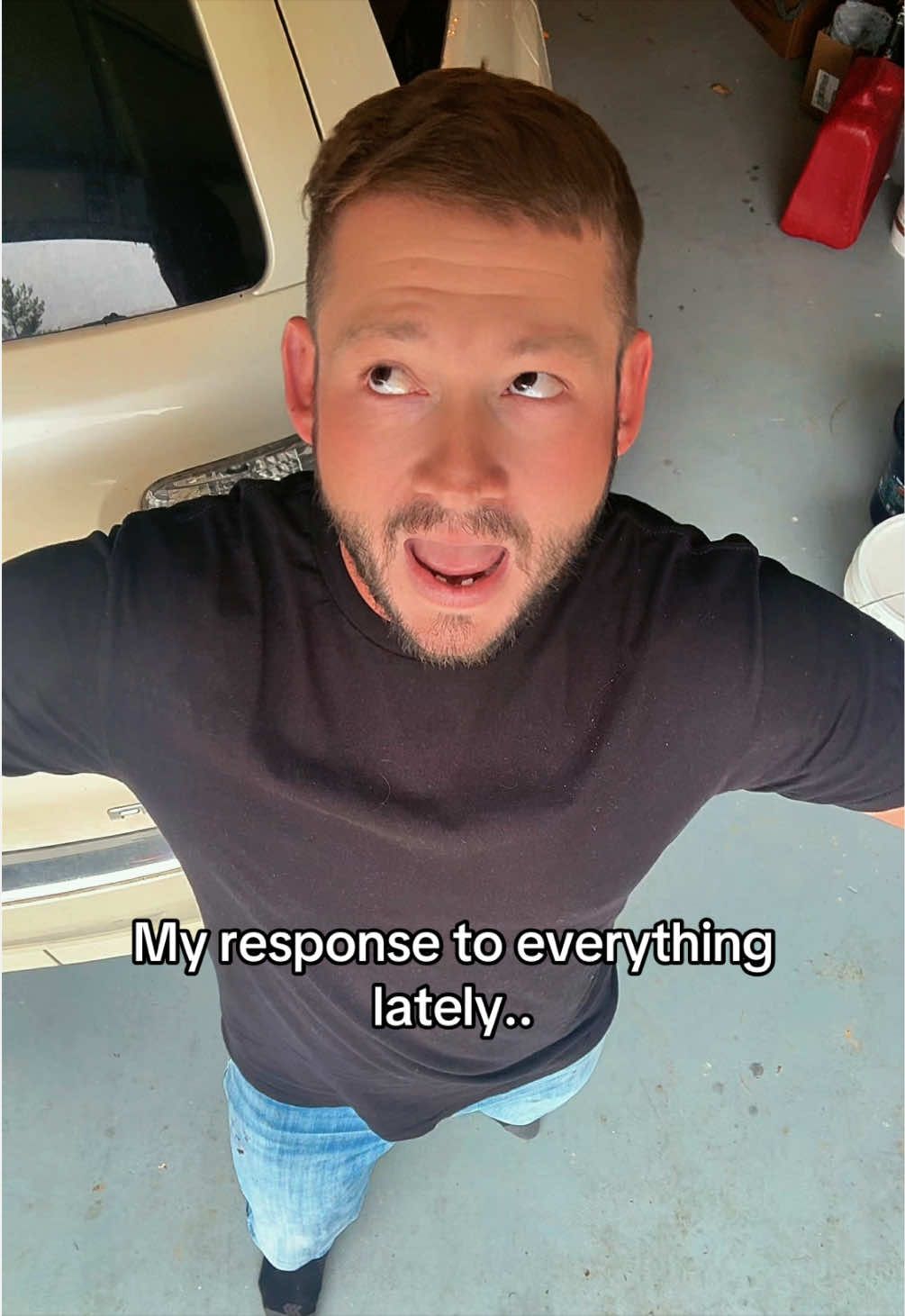 @Jskaggs90