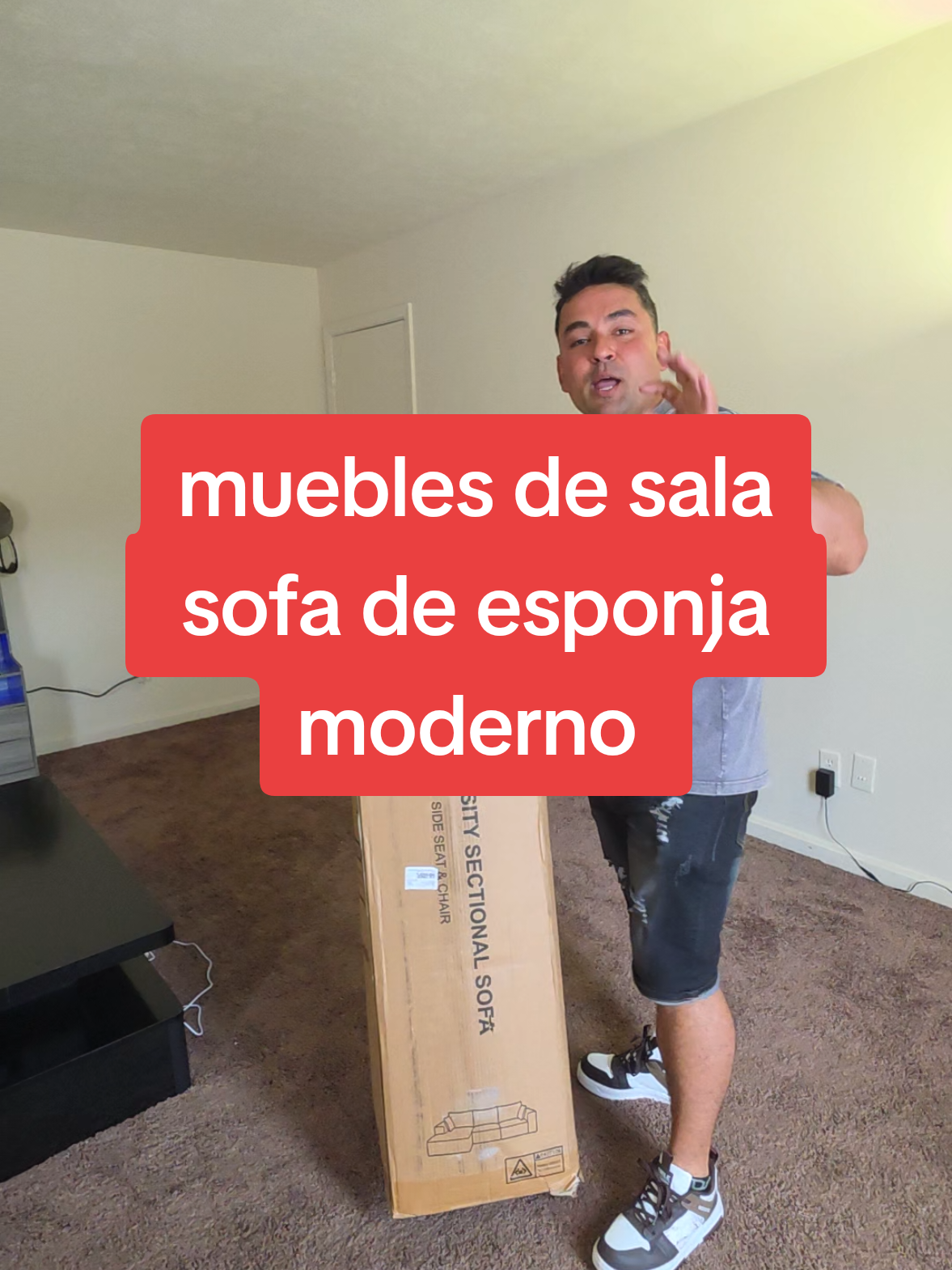 @jorlin