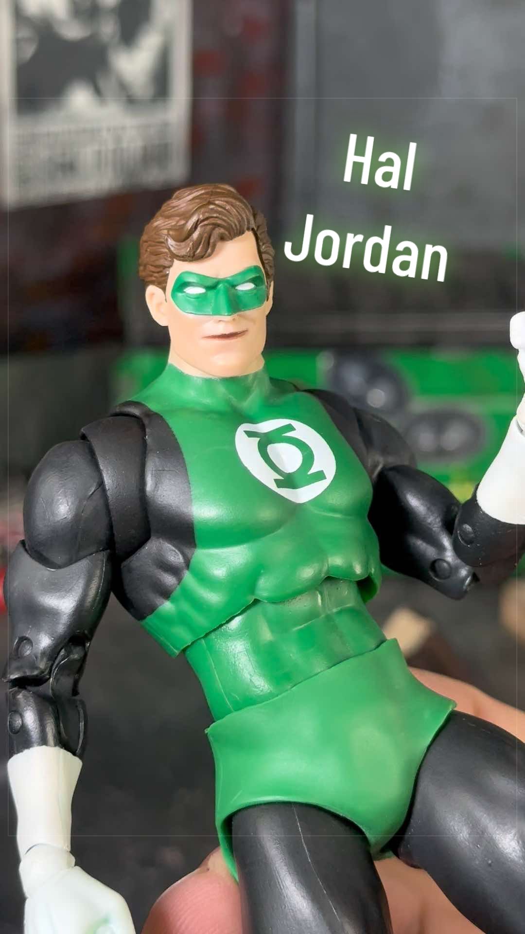 @Mikes_Collectibles