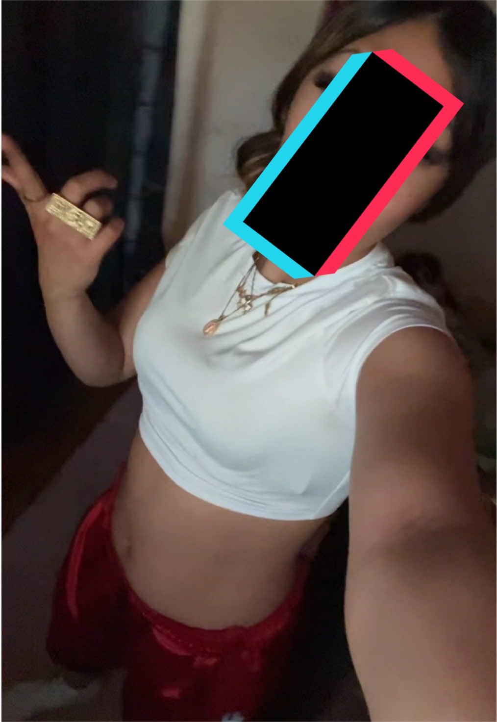 @yocey🕷️
