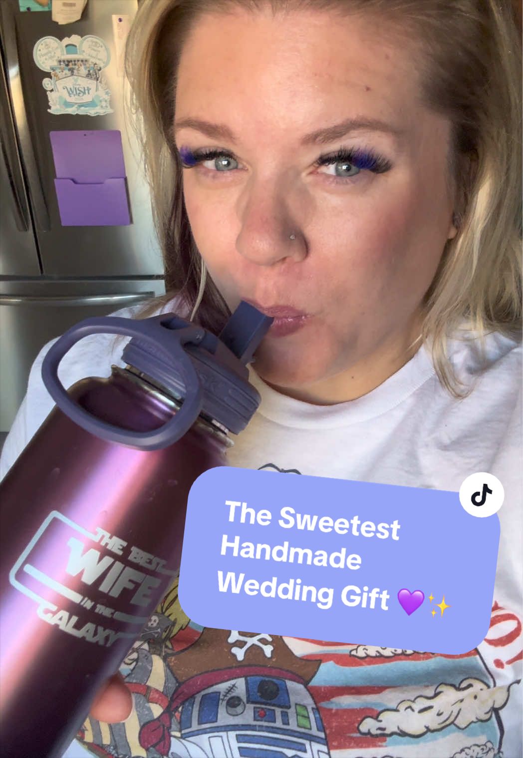 @heatheramescreates