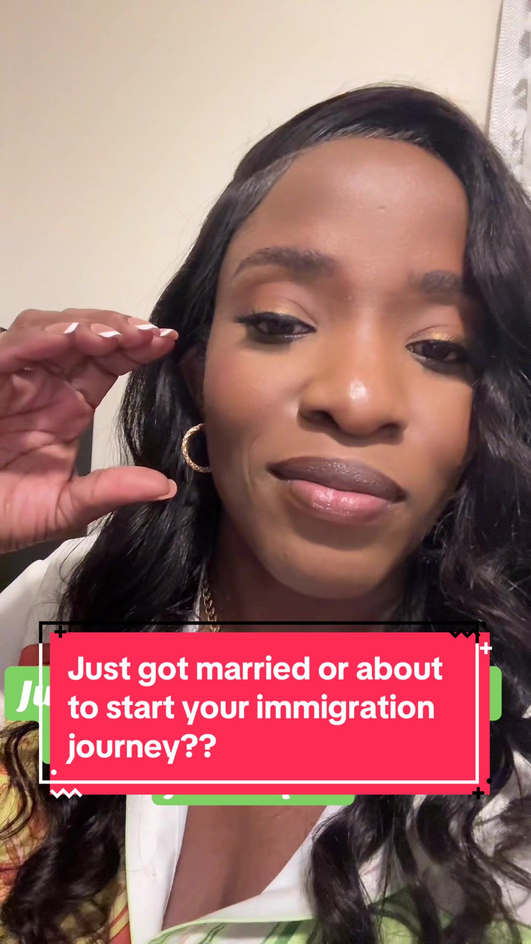 @CL Immigration Services Llc