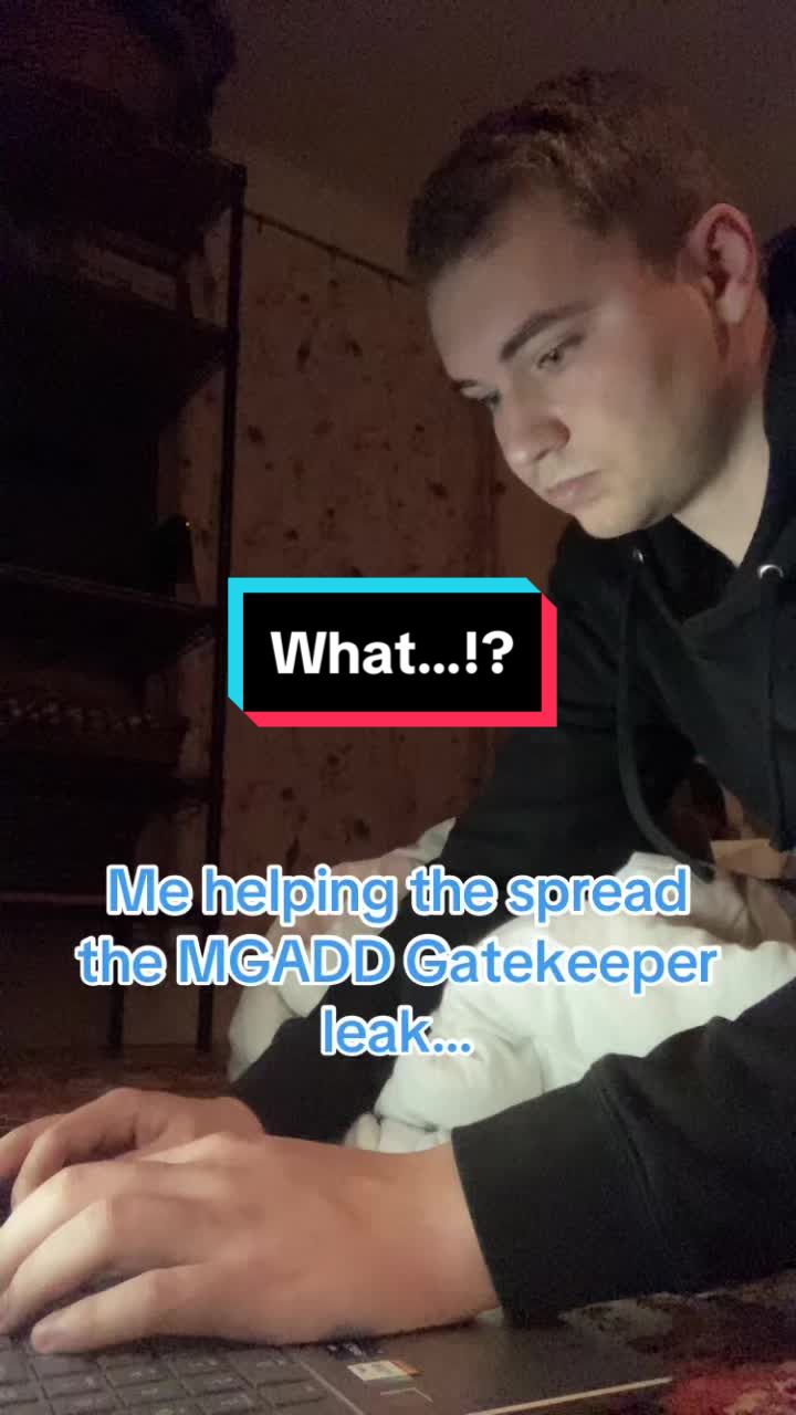 @Sam24