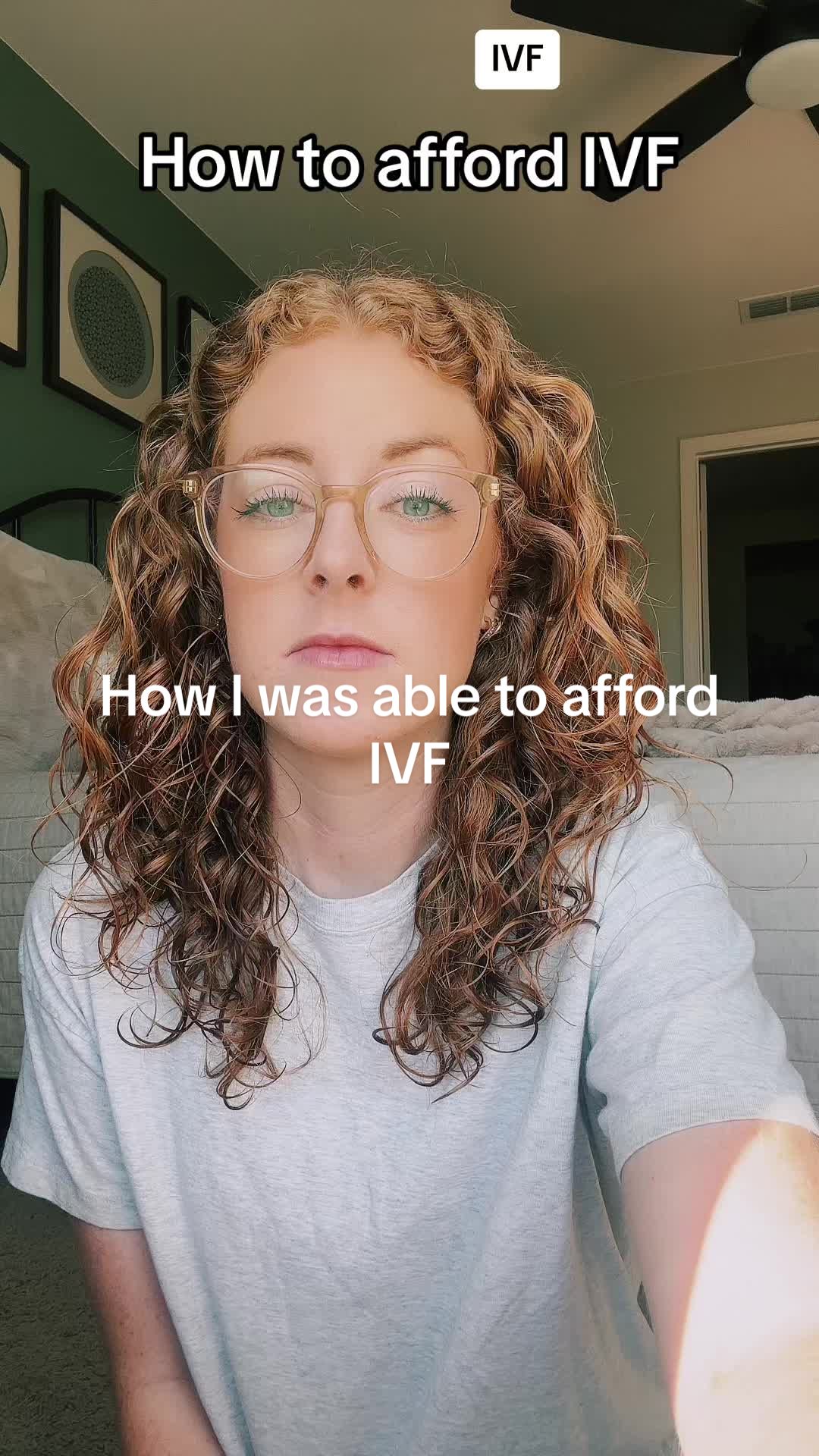 @Jess | IVF Mama 🩷
