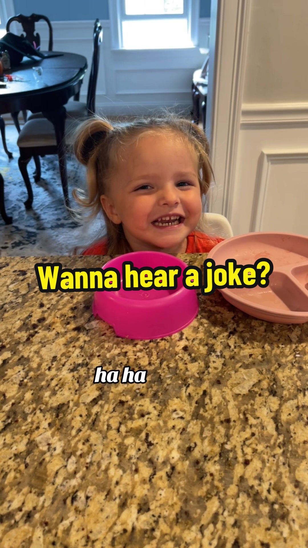 @Maybeshesawildflower3