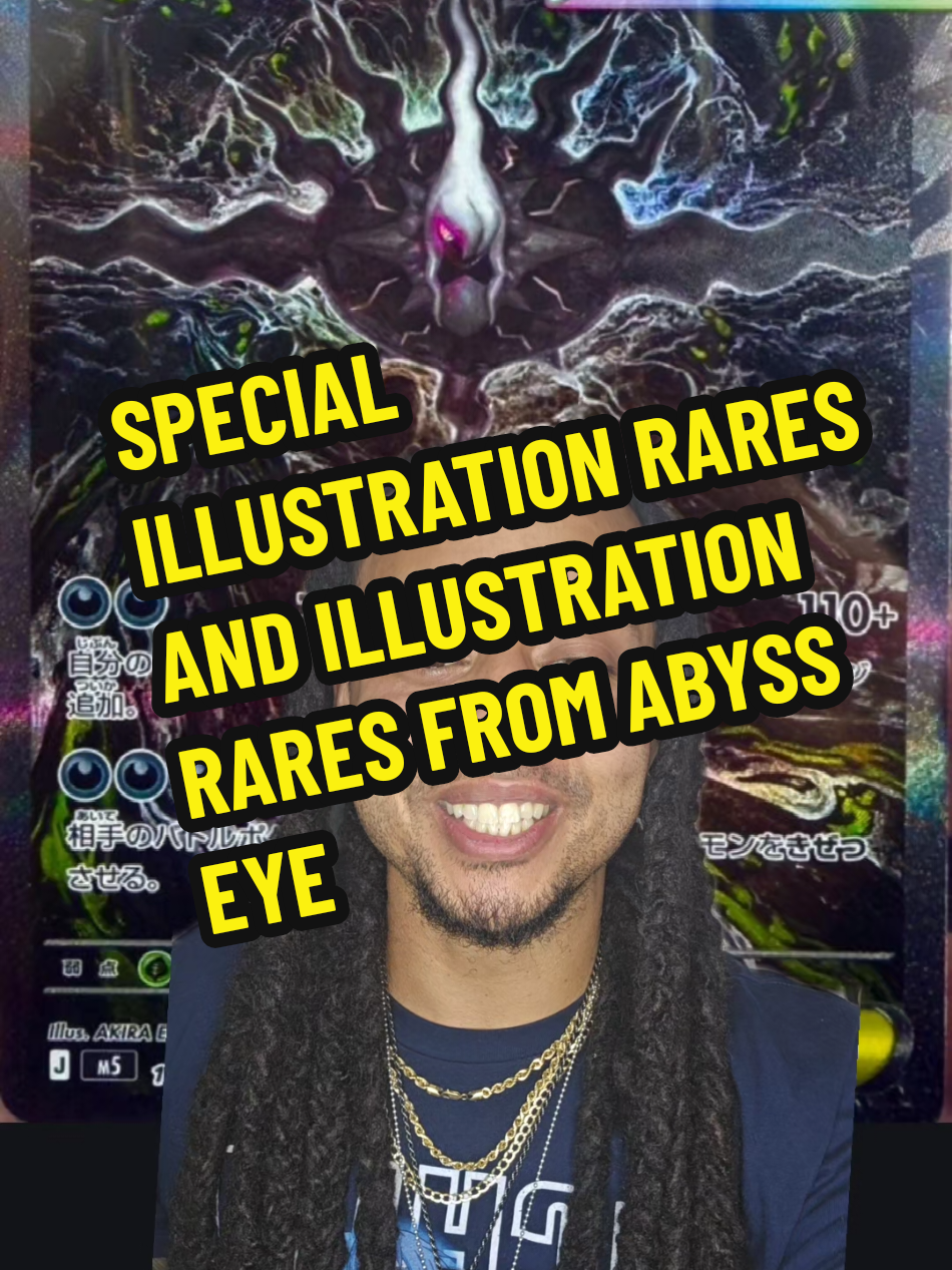 @PokeDread