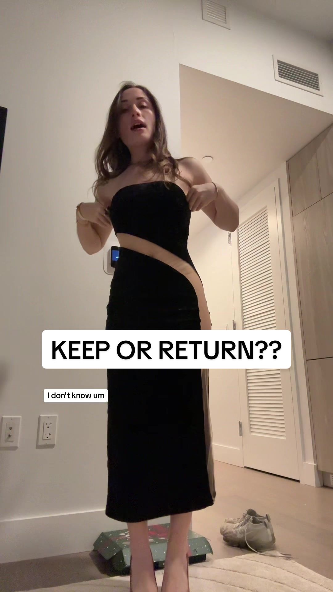 @Jenny