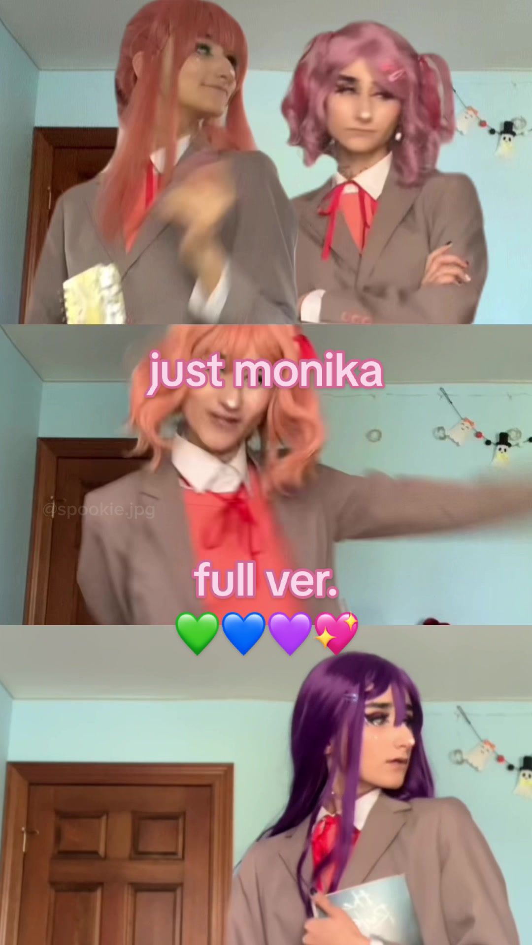 @spookie🫧