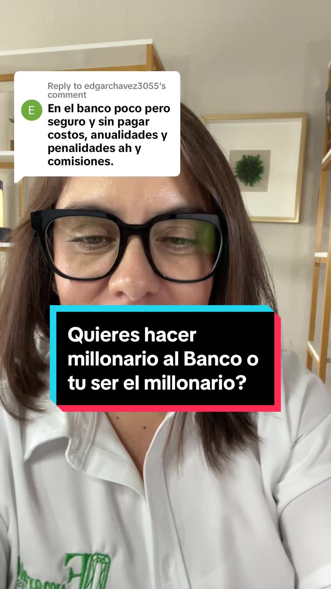 @Romina Pastor +1 650 716 7045