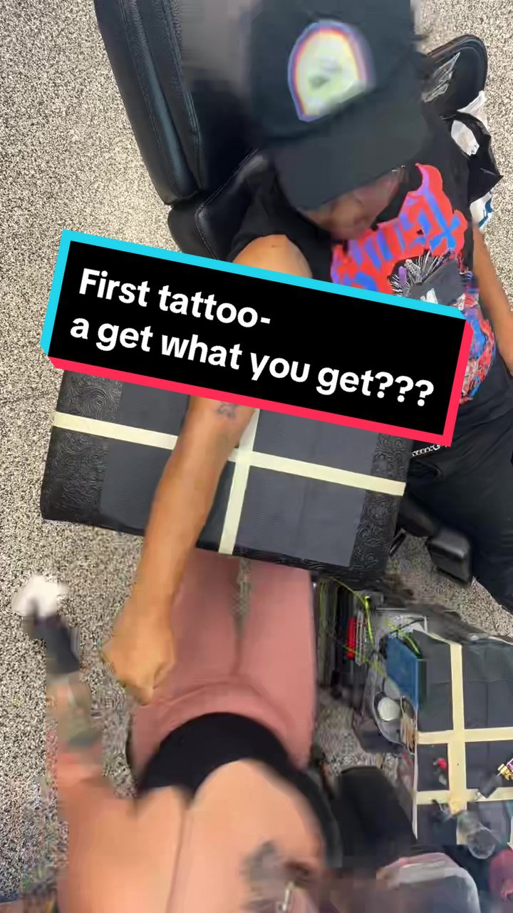 @deliverfromevel