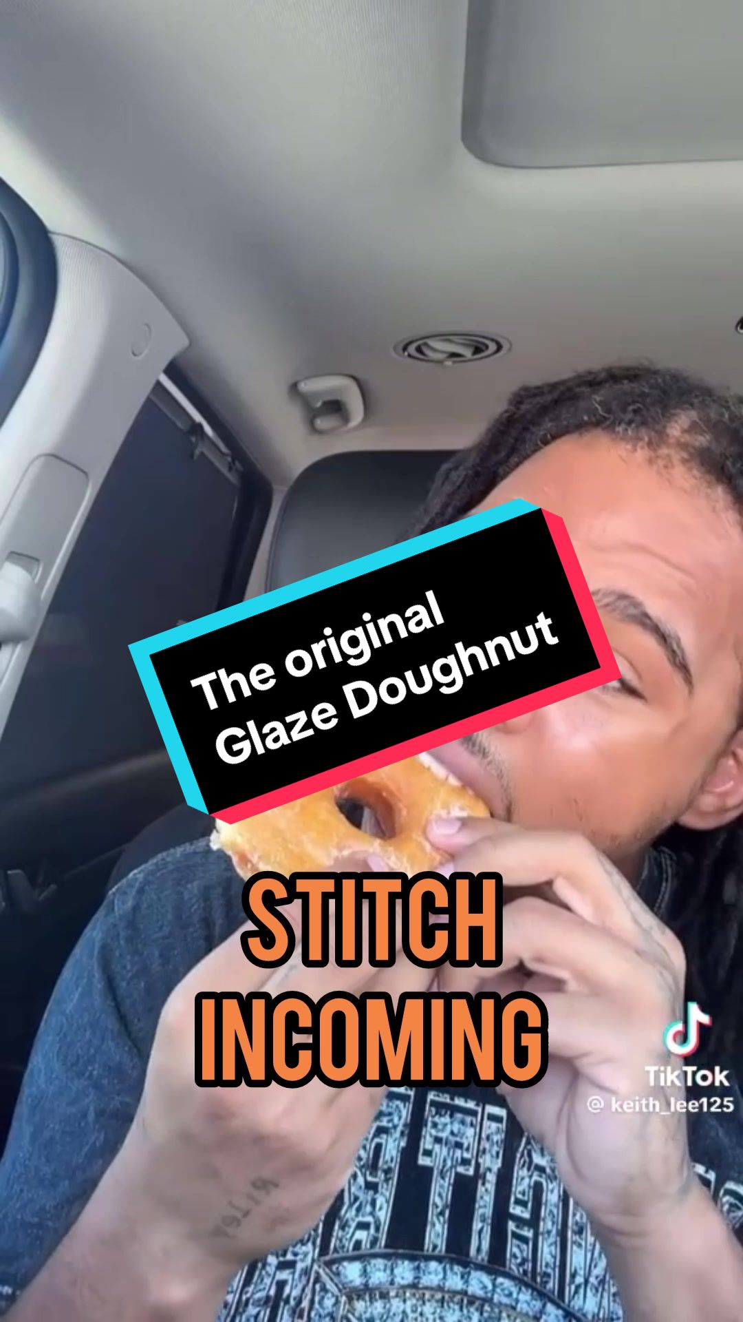 @GlazeLV