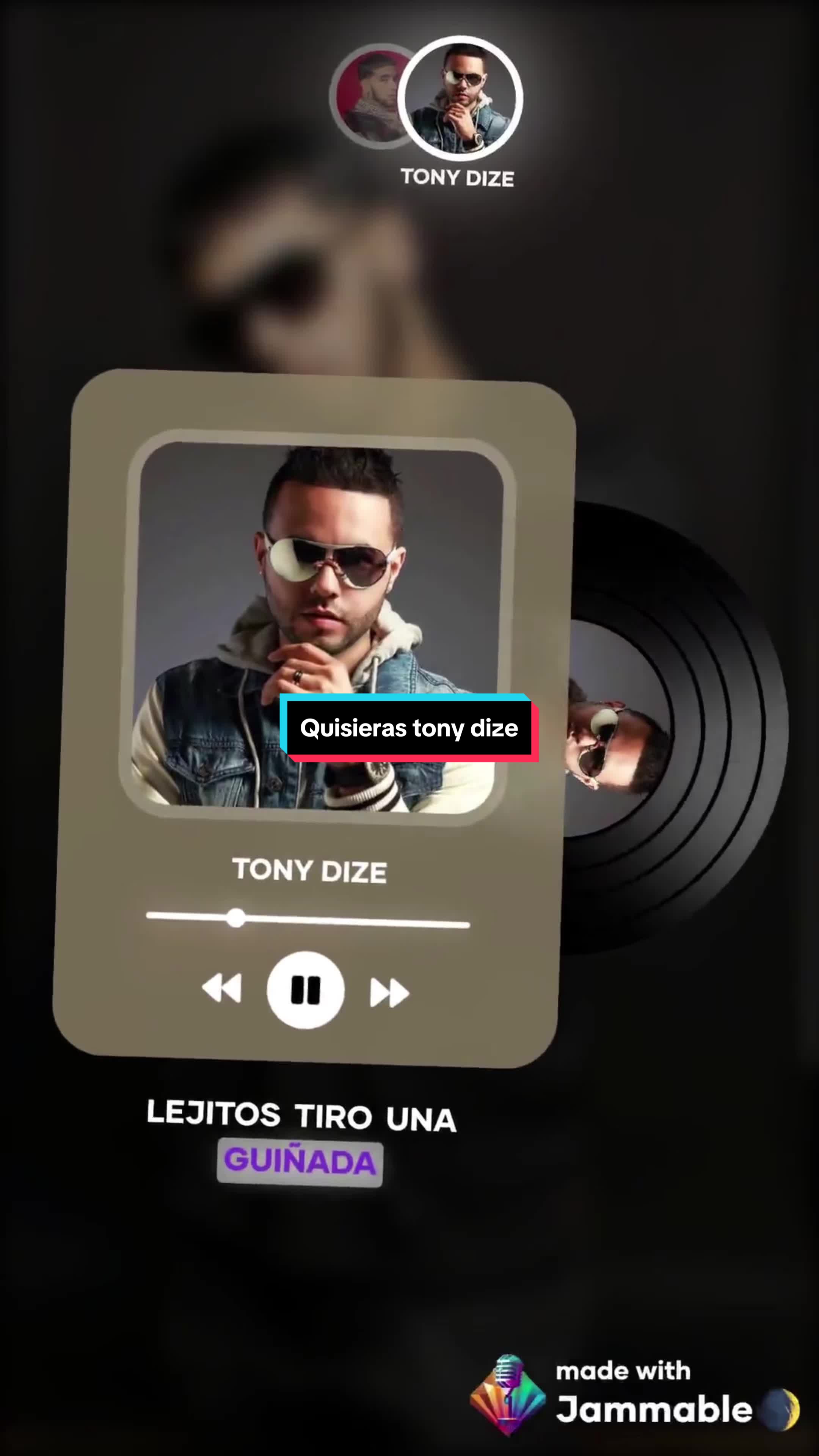 @Francisco javier