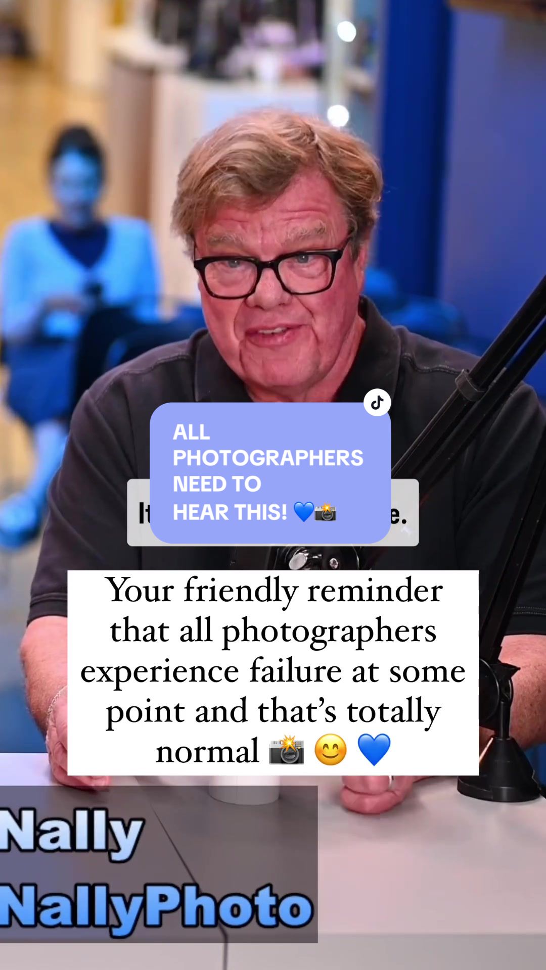 @Adorama