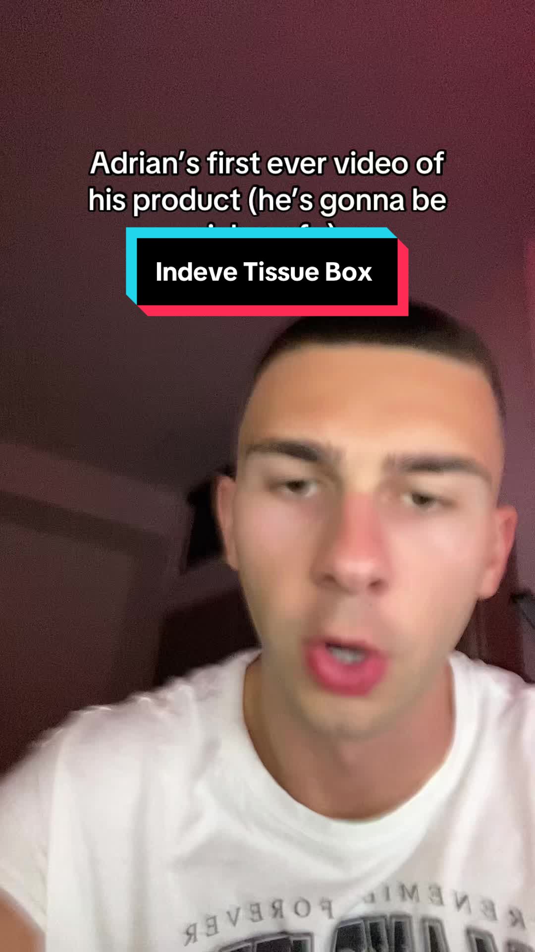 @Indeve