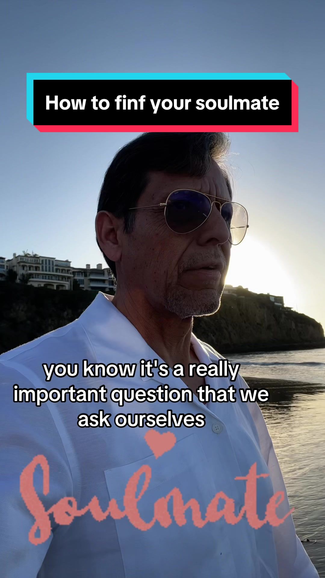 @Ivan Darío