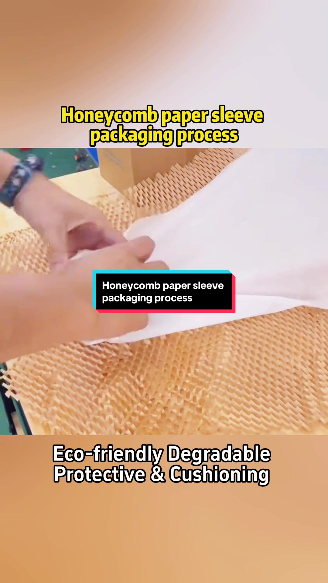 @YD Packaging