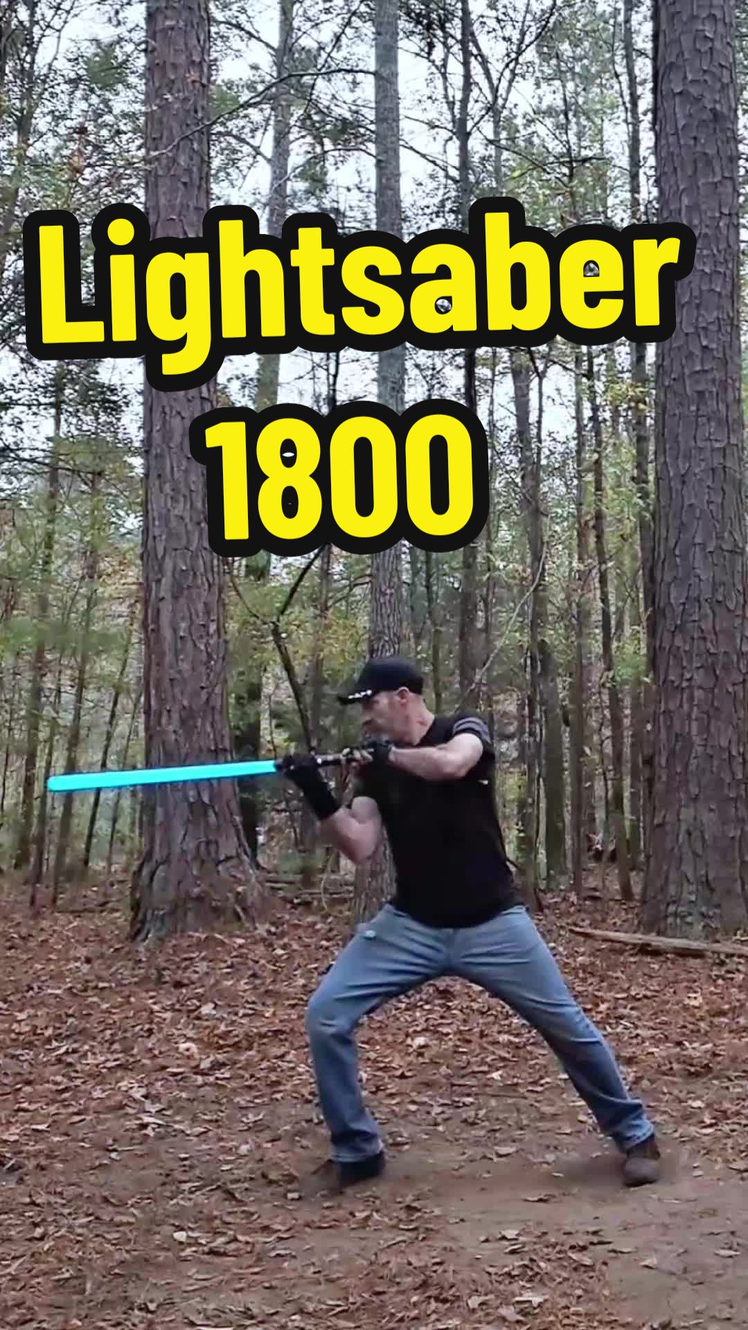 @Sabersonic