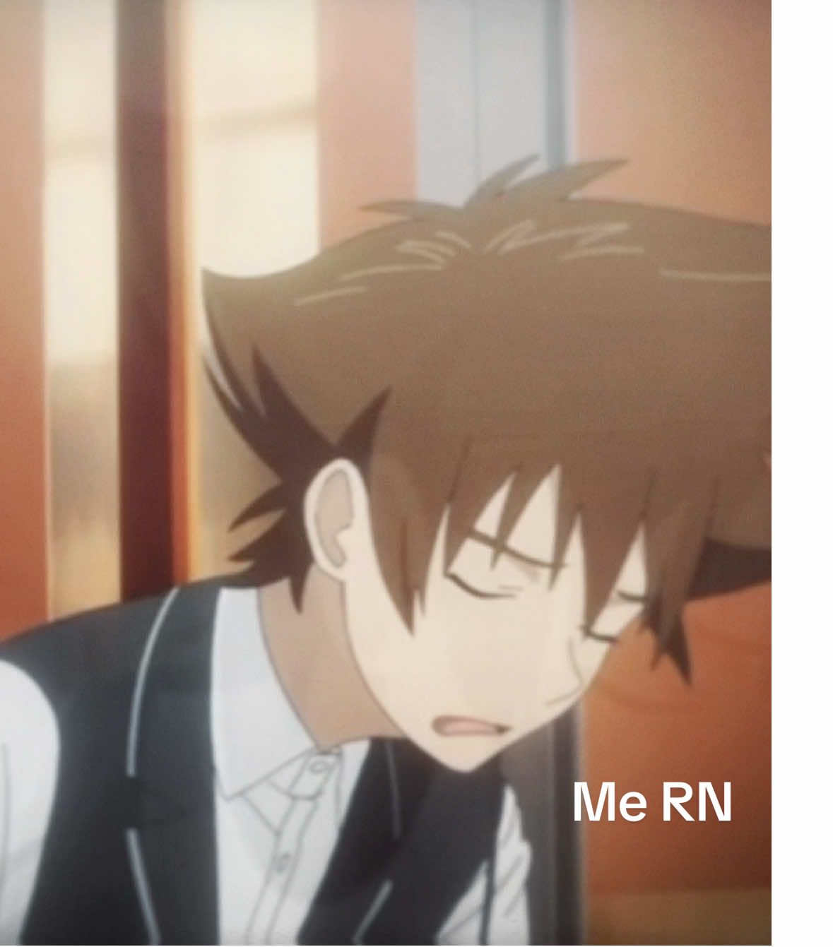 @🫶👩⚕️🫶