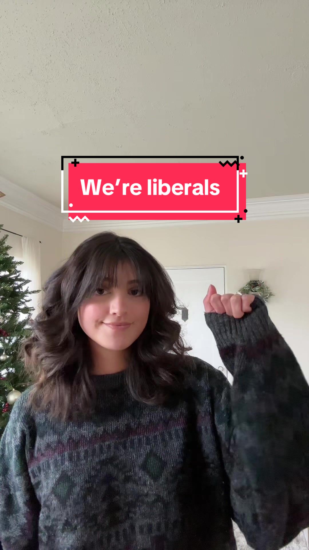 @Julie