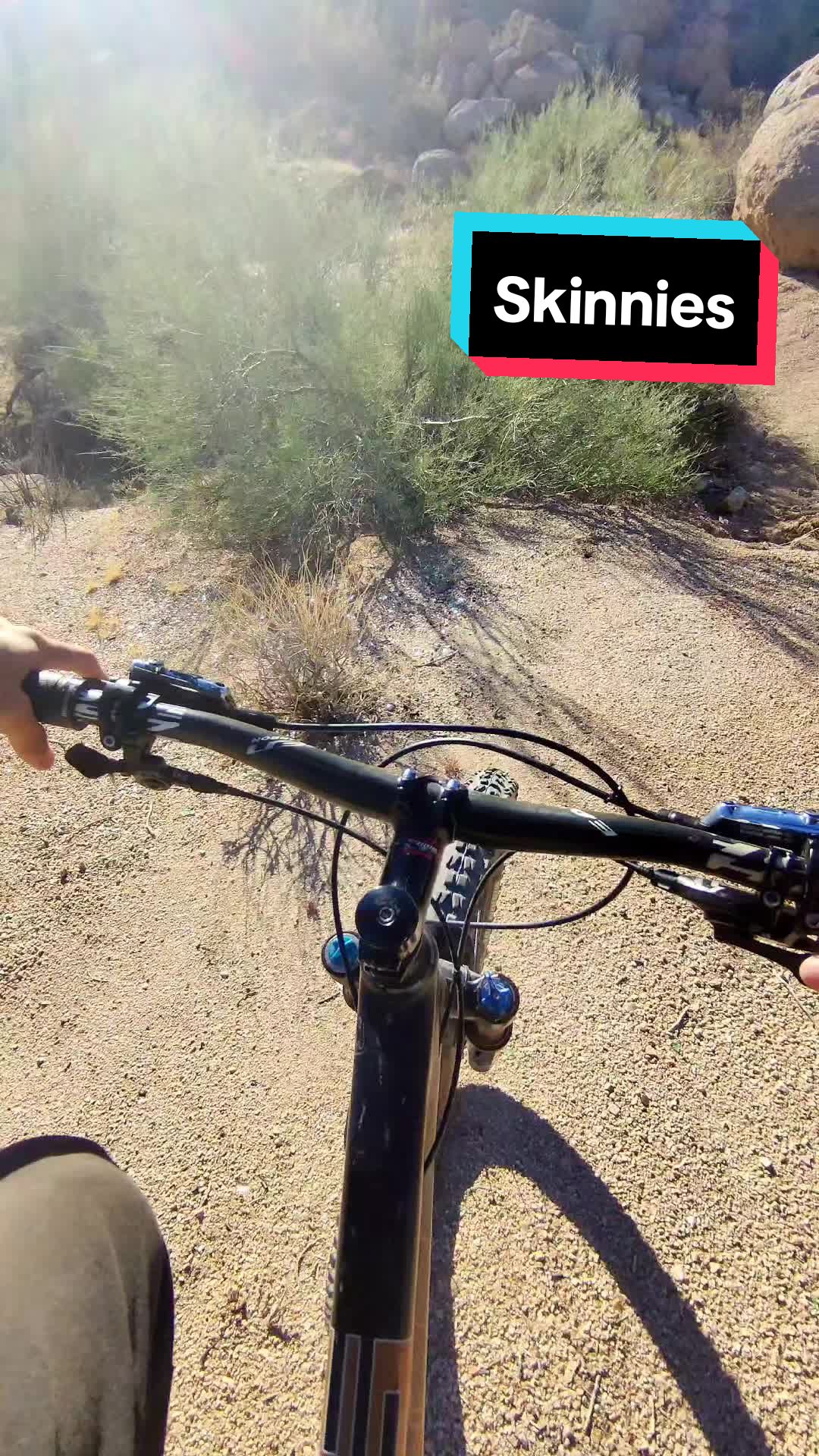 @MTBtimes 🔥