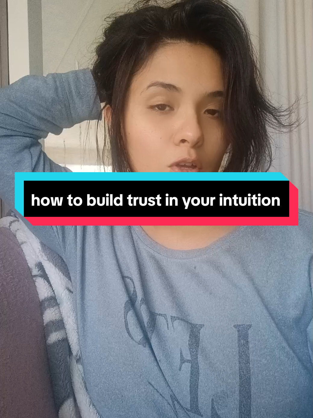 @Celina- intuitive development