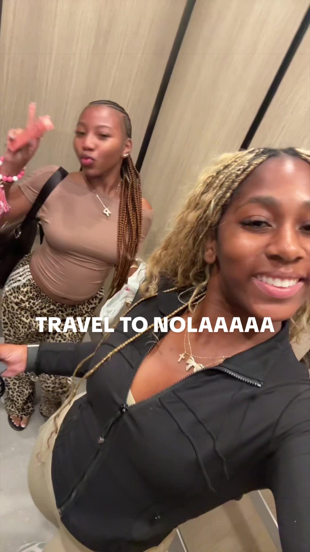 @jilliandawnsowell